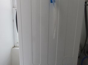 1748 N Bambrey Street, Philadelphia PA 19121