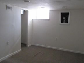 1748 N Bambrey Street, Philadelphia PA 19121