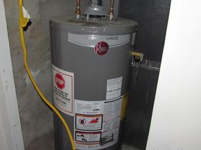 1748 N Bambrey Street, Philadelphia PA 19121