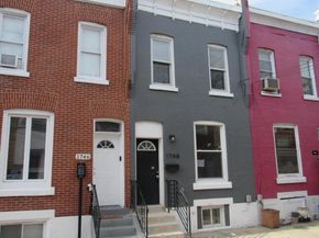 1748 N Bambrey Street, Philadelphia PA 19121