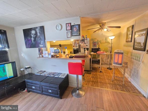 535 Wiltshire Road, Upper Darby PA 19082