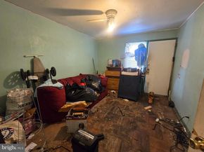 535 Wiltshire Road, Upper Darby PA 19082