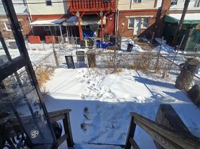 535 Wiltshire Road, Upper Darby PA 19082