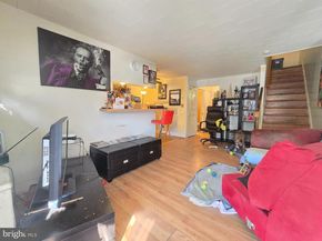 535 Wiltshire Road, Upper Darby PA 19082