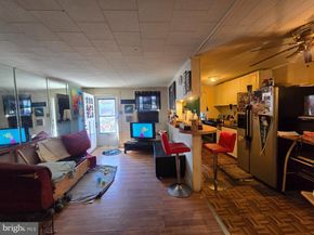 535 Wiltshire Road, Upper Darby PA 19082