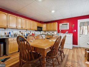 832 Jefferson Avenue, Bristol PA 19007