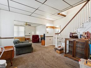 832 Jefferson Avenue, Bristol PA 19007