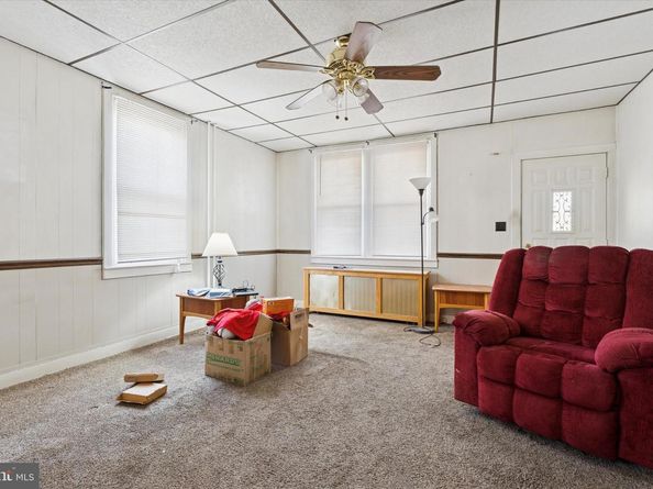 832 Jefferson Avenue, Bristol PA 19007