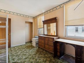 832 Jefferson Avenue, Bristol PA 19007