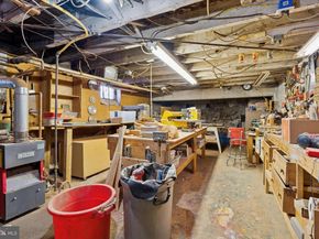 832 Jefferson Avenue, Bristol PA 19007