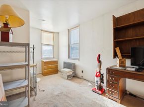 832 Jefferson Avenue, Bristol PA 19007