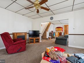 832 Jefferson Avenue, Bristol PA 19007