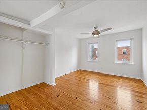 2042 E Huntingdon Street, Philadelphia PA 19125