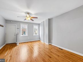 2042 E Huntingdon Street, Philadelphia PA 19125