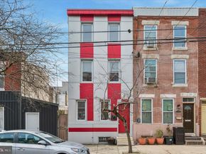 2042 E Huntingdon Street, Philadelphia PA 19125
