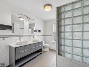 2042 E Huntingdon Street, Philadelphia PA 19125