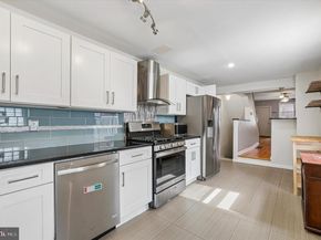 2042 E Huntingdon Street, Philadelphia PA 19125