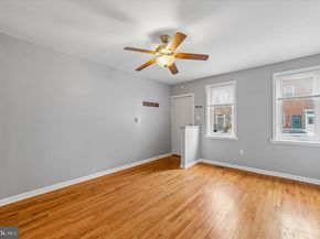 2042 E Huntingdon Street, Philadelphia PA 19125