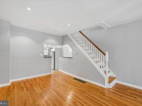 2042 E Huntingdon Street, Philadelphia PA 19125