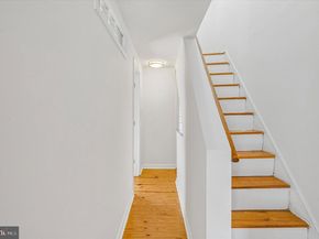 2042 E Huntingdon Street, Philadelphia PA 19125