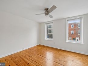 2042 E Huntingdon Street, Philadelphia PA 19125
