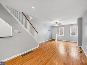 2042 E Huntingdon Street, Philadelphia PA 19125