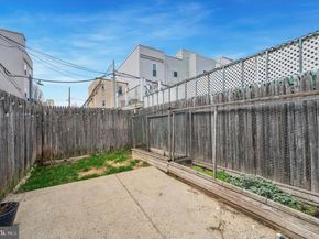 2042 E Huntingdon Street, Philadelphia PA 19125
