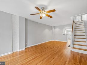 2042 E Huntingdon Street, Philadelphia PA 19125