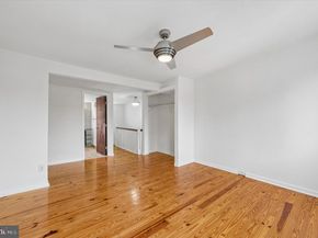 2042 E Huntingdon Street, Philadelphia PA 19125