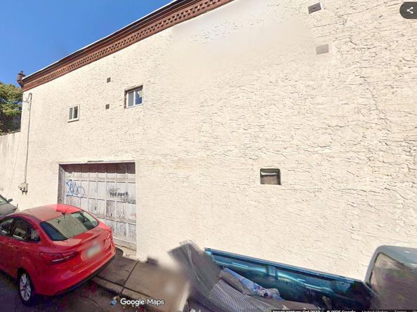 1823 S 5TH Street 1, Philadelphia PA 19148