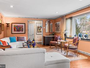 412 Rices Mill Road, Wyncote PA 19095