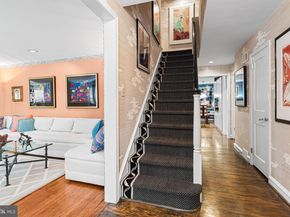 412 Rices Mill Road, Wyncote PA 19095