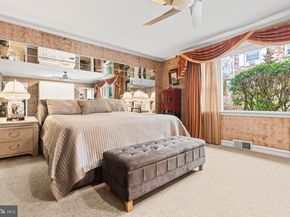 412 Rices Mill Road, Wyncote PA 19095