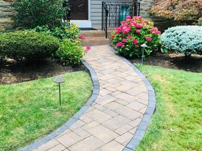 412 Rices Mill Road, Wyncote PA 19095