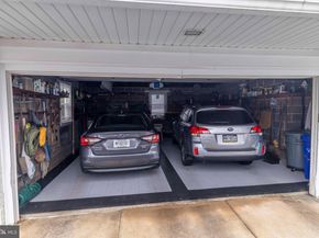 412 Rices Mill Road, Wyncote PA 19095