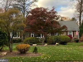 412 Rices Mill Road, Wyncote PA 19095