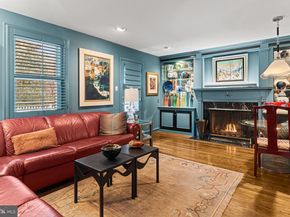 412 Rices Mill Road, Wyncote PA 19095