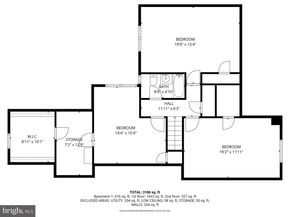 412 Rices Mill Road, Wyncote PA 19095