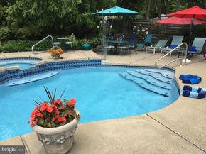 412 Rices Mill Road, Wyncote PA 19095