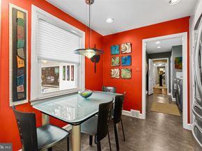 412 Rices Mill Road, Wyncote PA 19095