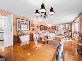 412 Rices Mill Road, Wyncote PA 19095