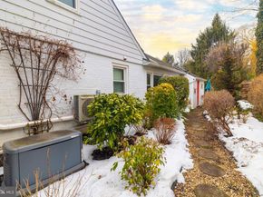 412 Rices Mill Road, Wyncote PA 19095