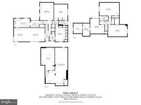 412 Rices Mill Road, Wyncote PA 19095