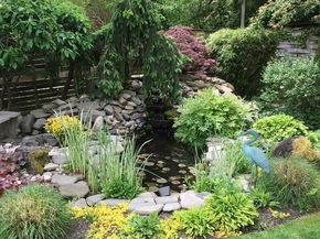 412 Rices Mill Road, Wyncote PA 19095