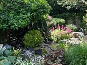 412 Rices Mill Road, Wyncote PA 19095