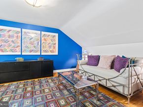 412 Rices Mill Road, Wyncote PA 19095