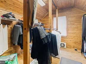 412 Rices Mill Road, Wyncote PA 19095