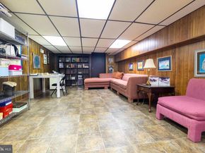 412 Rices Mill Road, Wyncote PA 19095