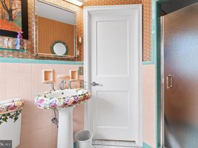 412 Rices Mill Road, Wyncote PA 19095