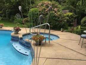 412 Rices Mill Road, Wyncote PA 19095